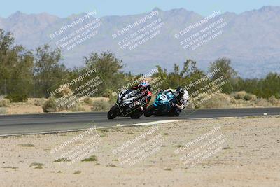 media/Mar-09-2024-SoCal Trackdays (Sat) [[bef1deb9bf]]/6-Turn 6 Inside (1125am)/